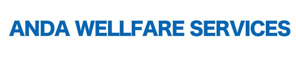 Anda Wellfare Services